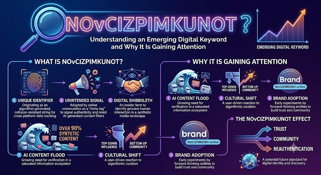 Novcizpimkunot