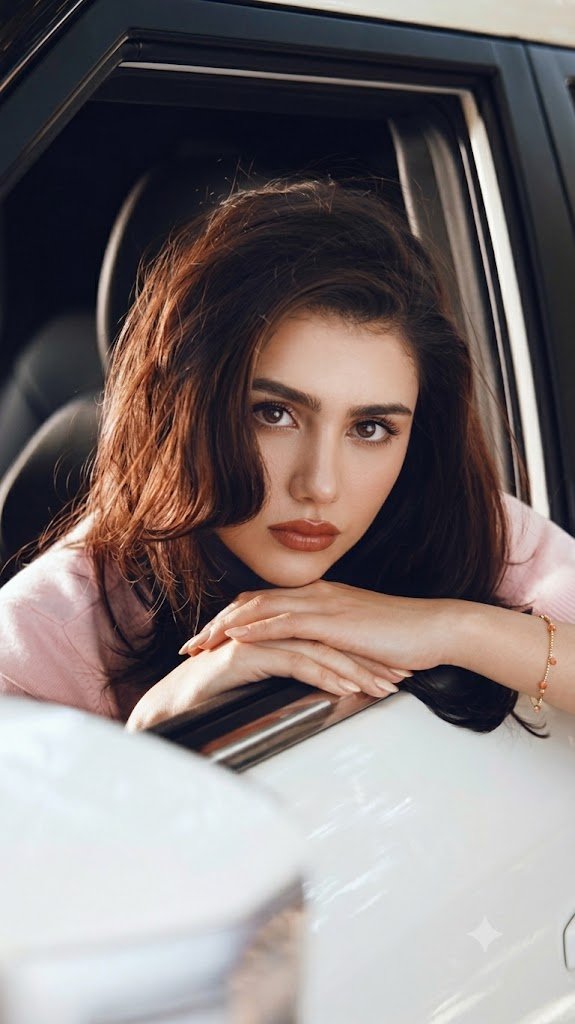 Isabel Cowles