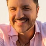 Michael Marin Rivera